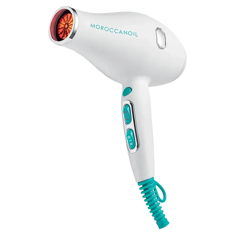 Moroccanoil Smart Styling Infrared Hair Dryer 1piece