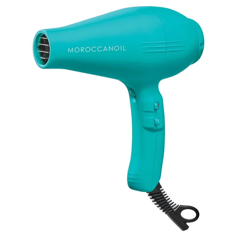 Moroccanoil Power Performance Ionic Hair Dryer 1piece