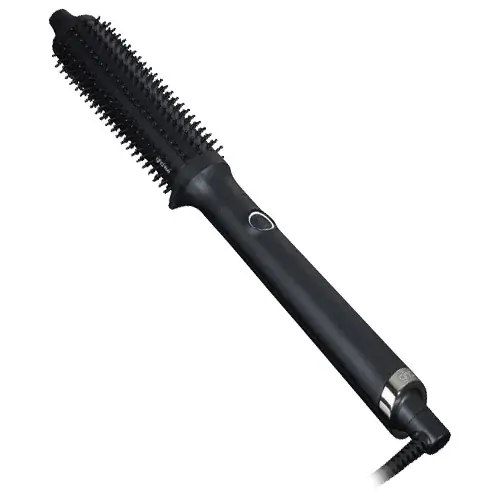 GHD Rise Volumizing Hot Brush 1piece