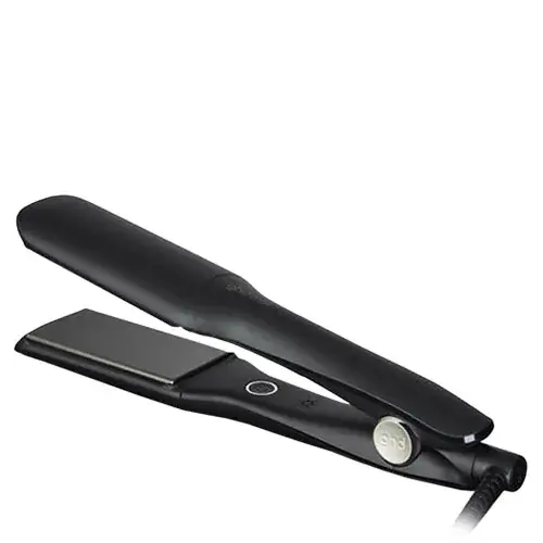 GHD Max Styler 2inches