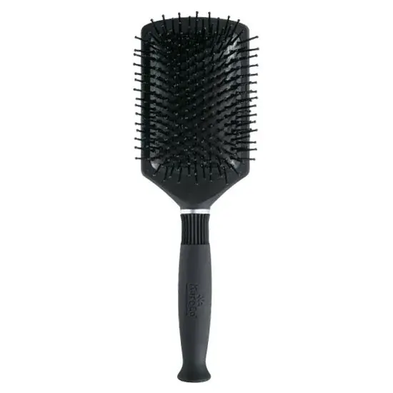 KareCo Large Paddle Brush 1piece