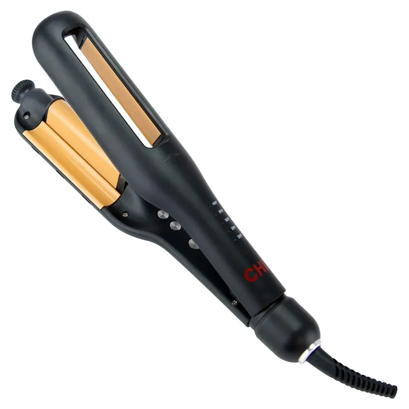 CHI Multi-Wave Styler 1piece
