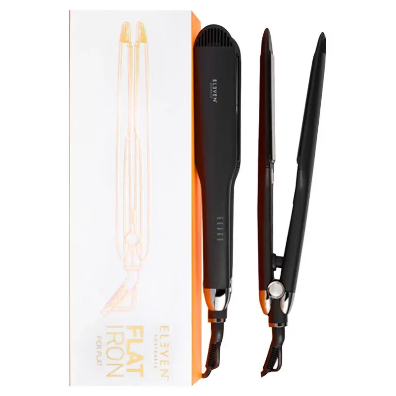 Eleven Australia Flat Iron 1.25inches