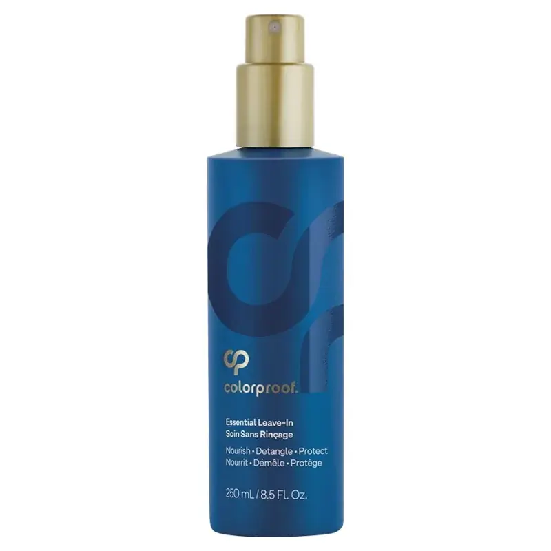 ColorProof Essential Leave-In 8.5oz
