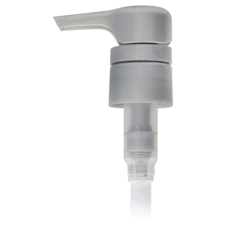 ColorProof Liter Pump 1piece