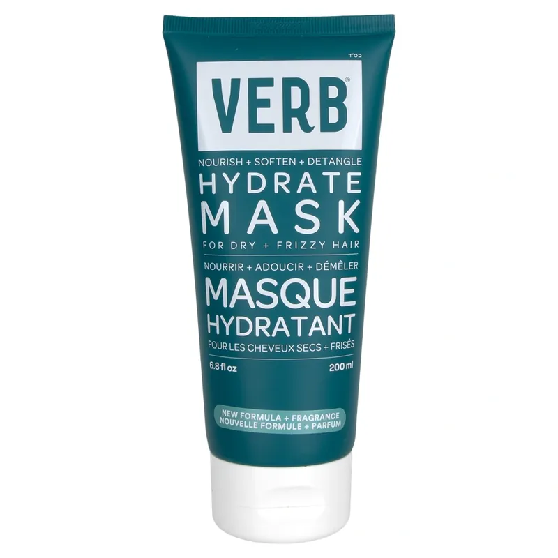 VERB Hydrate Mask 6.8oz