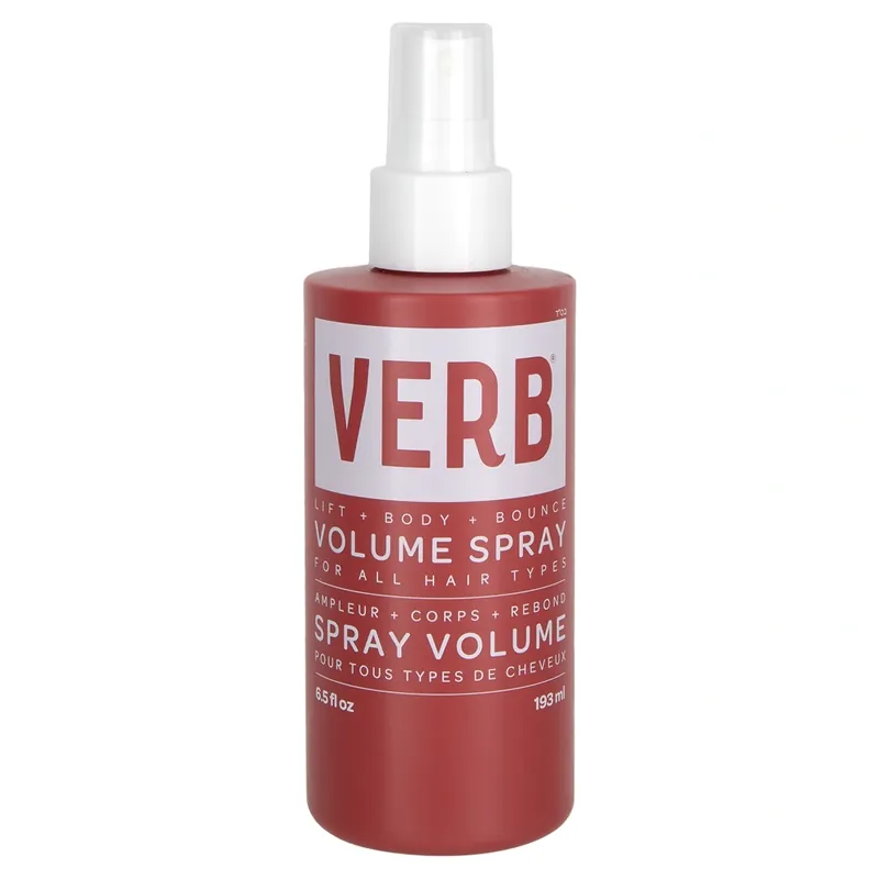 VERB Volume Spray 6.5oz