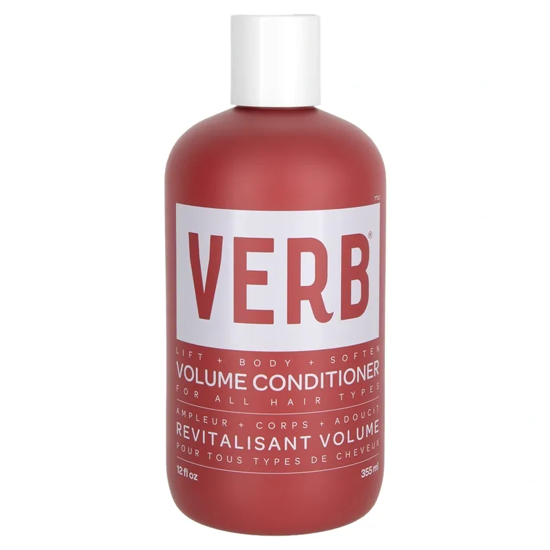 VERB Volume Conditioner