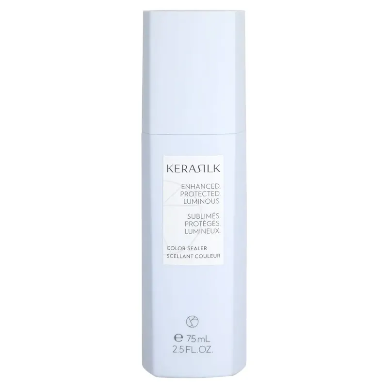 Kerasilk Color Sealer 2.5oz