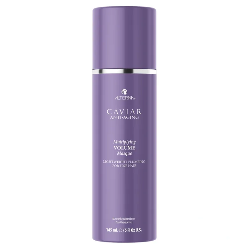 Alterna Caviar Multiplying Volume Masque 5oz