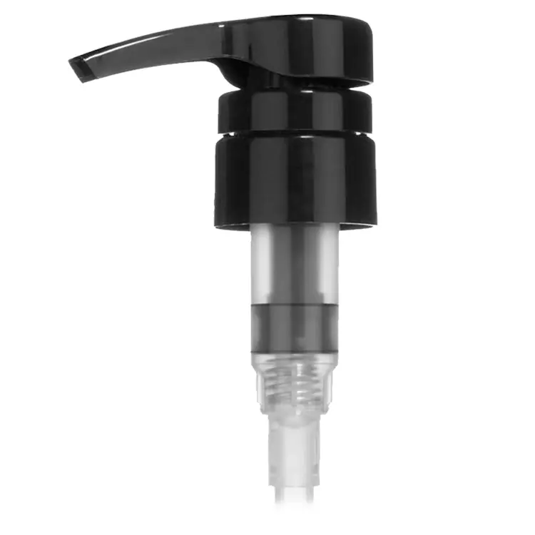 Zenagen Liter Pump 1piece