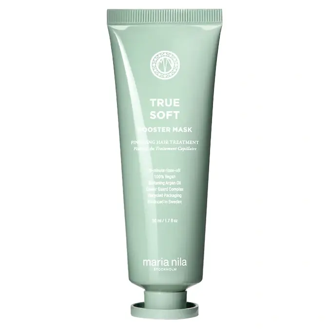 Maria Nila True Soft Booster Mask 1.7oz