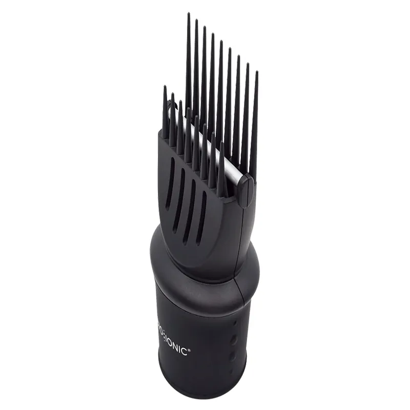 Bio Ionic Universal Comb Attachment 1piece