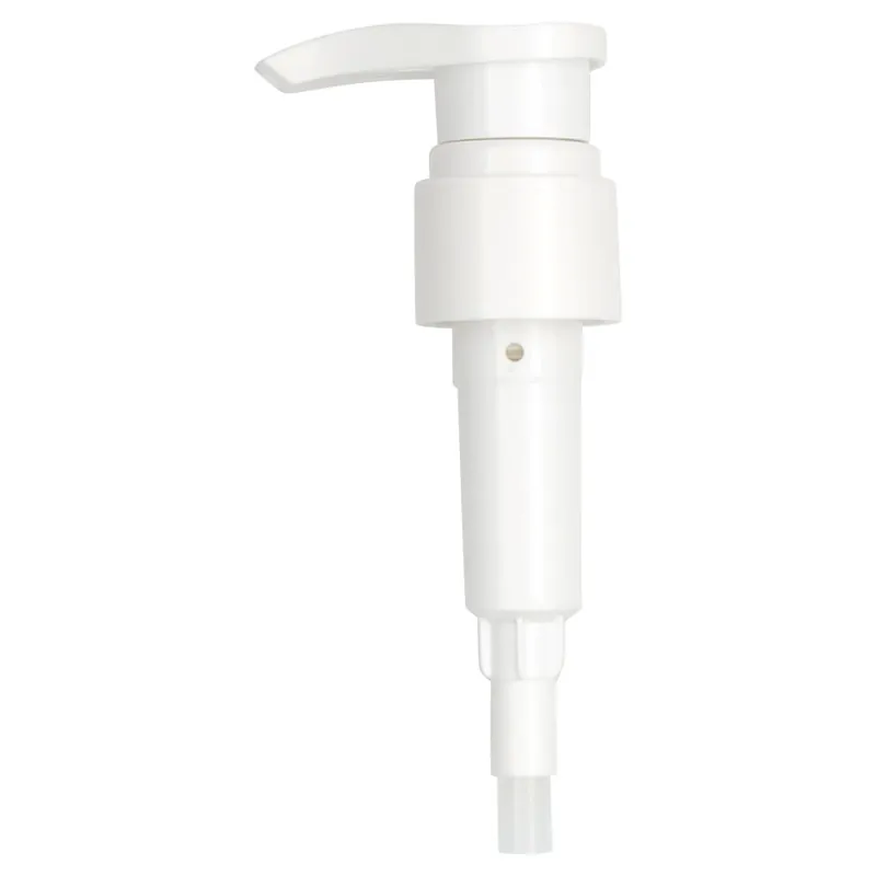 Neuma Liter Pump 1piece