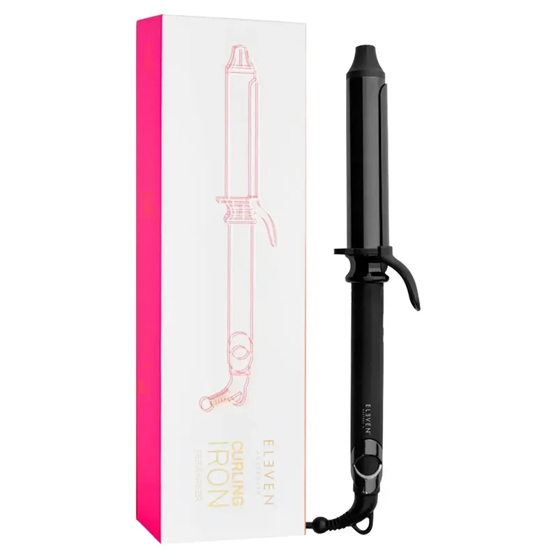 Eleven Australia Curling Iron 1.25inches