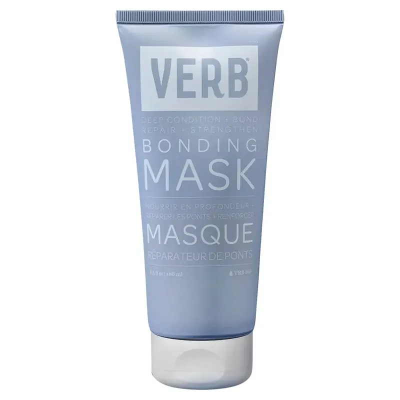 VERB Bonding Mask 6.8oz