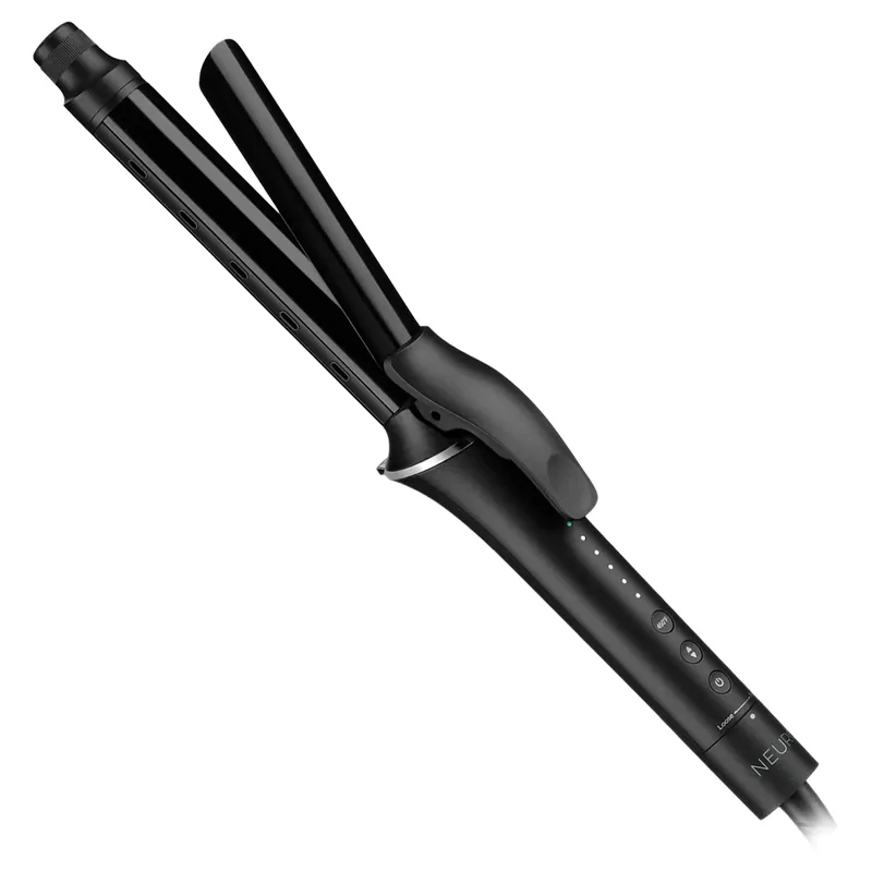 Paul Mitchell Neuro Curl+ Professional Curling Iron
