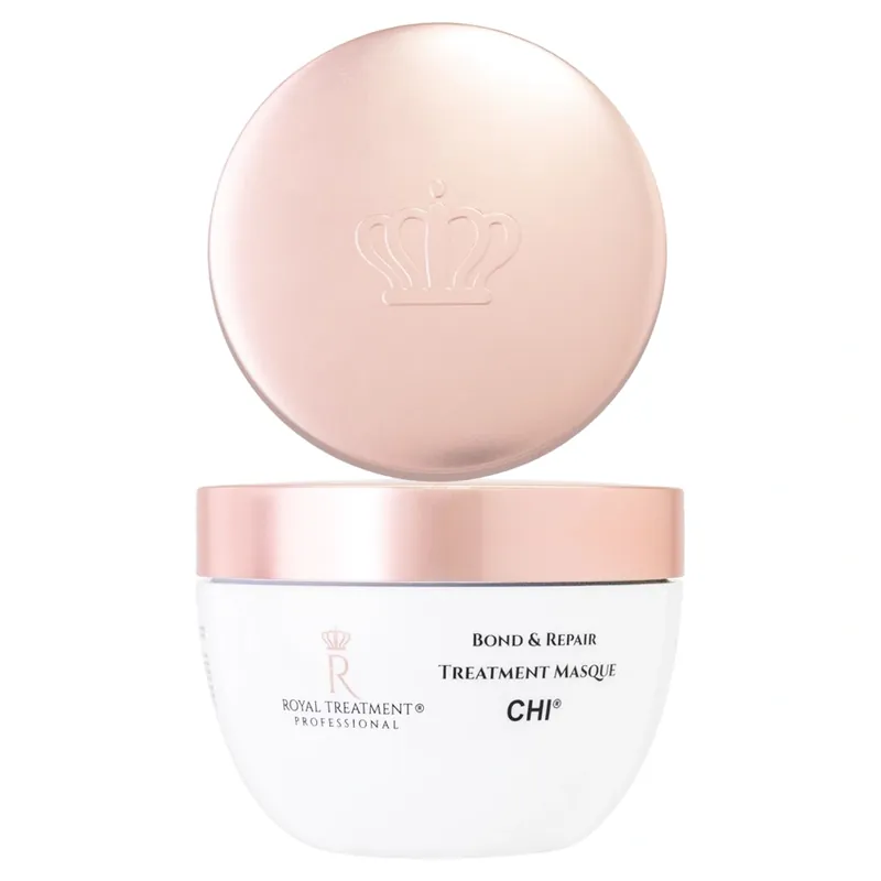 CHI Royal Treatment Bond & Repair Treatment Masque 8oz