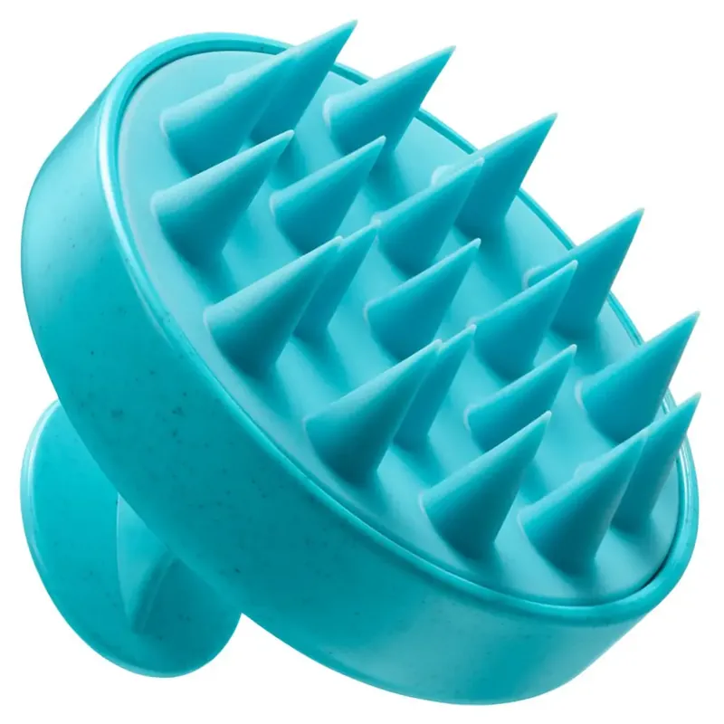 Moroccanoil Scalp Brush 1piece