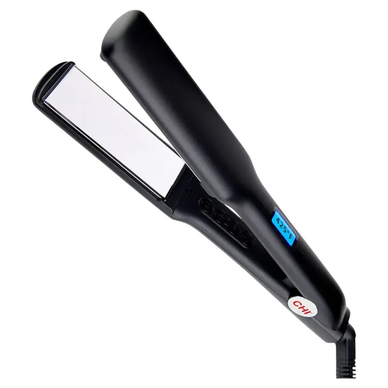 CHI Original Digital Titanium Hairstyling Iron 1.5inches