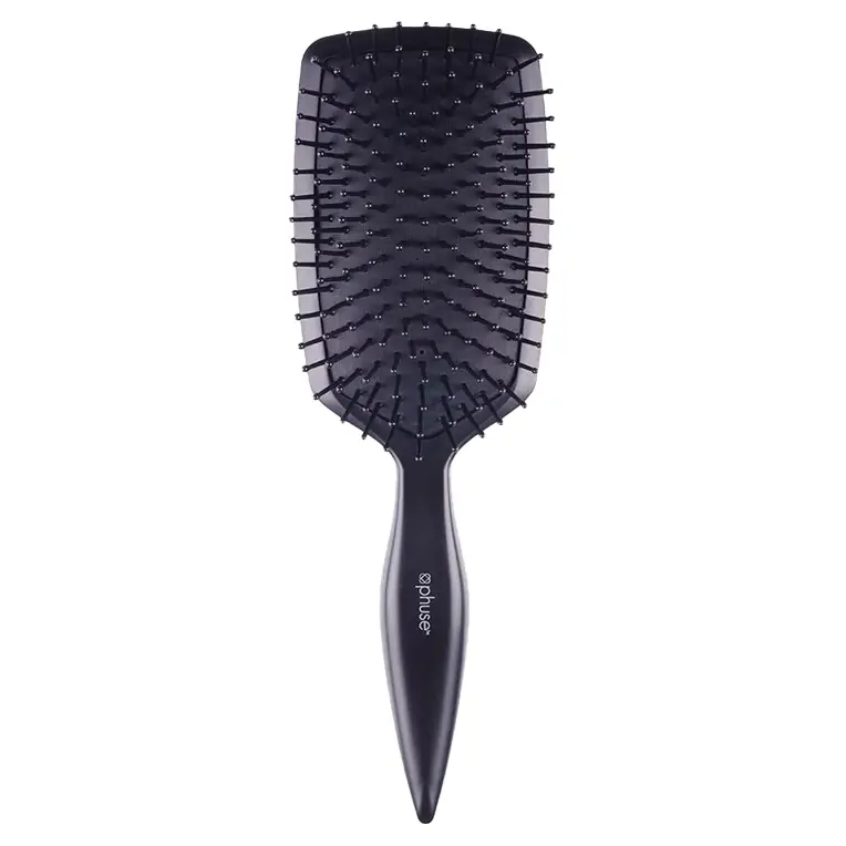 Cricket Phuse Pillow Talk - Paddle Brush 1piece