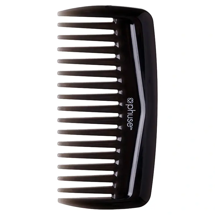 Cricket Phuse Let's Work It Out Conditioning Comb 1piece