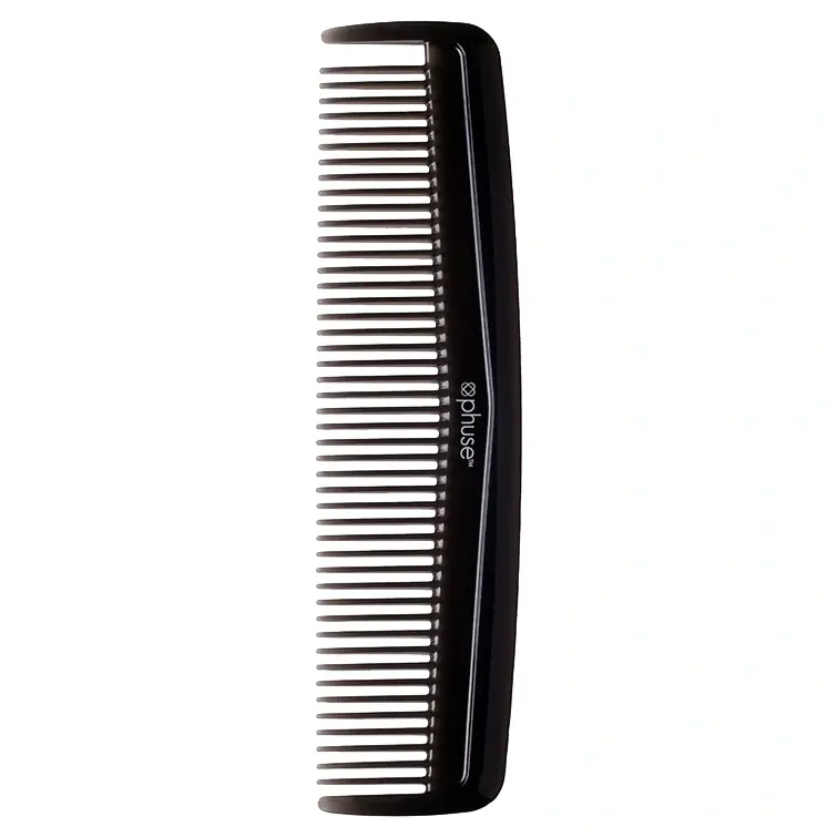 Cricket Phuse Ta Da! Dressing Comb 1piece