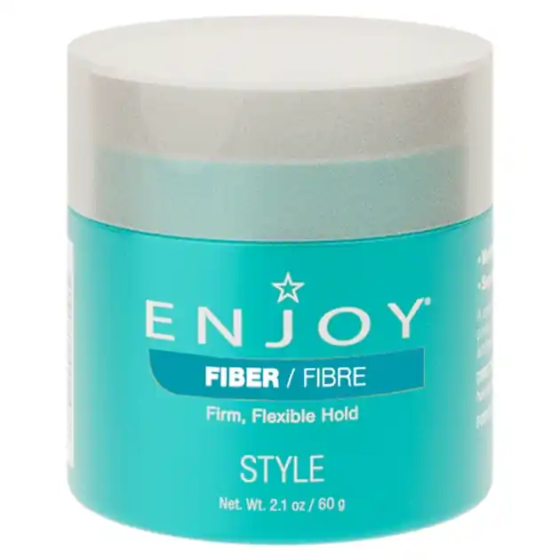 Enjoy Fiber 2.1oz