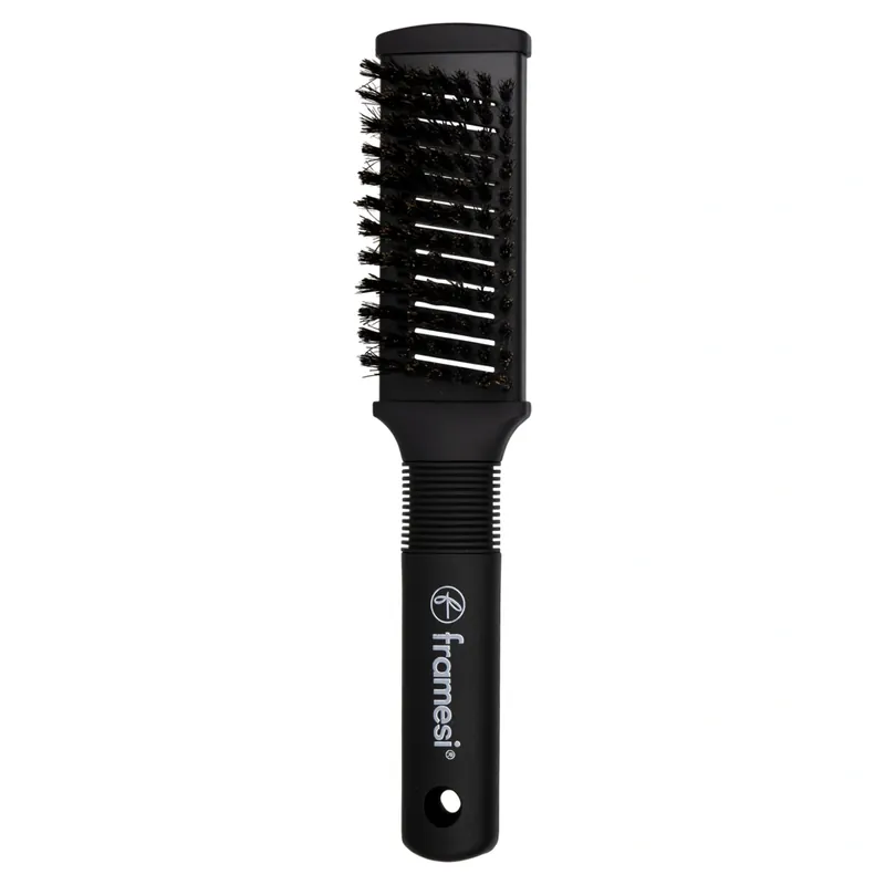 Framesi Combo Brush 1piece
