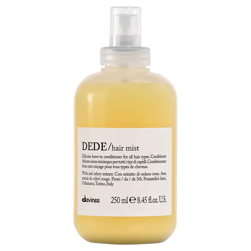 Davines Dede/ Hair Mist 8.45oz