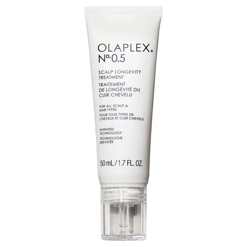 Olaplex No. 0.5 Scalp Longevity Treatment 1.7oz