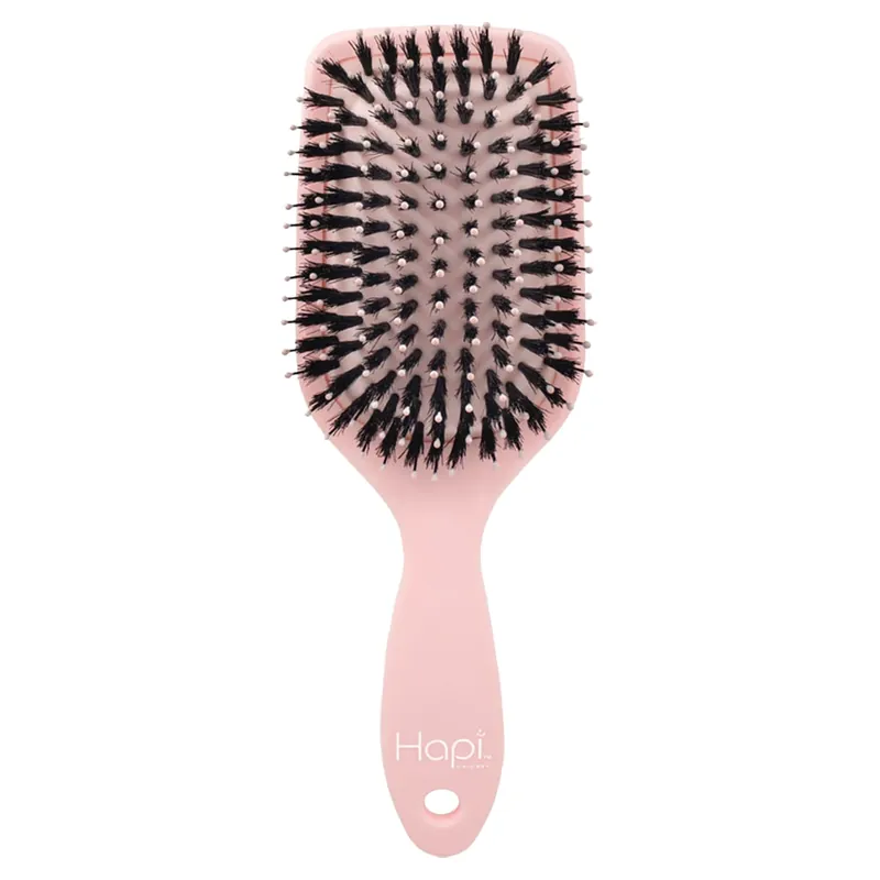 Cricket Hapi Brush Collection