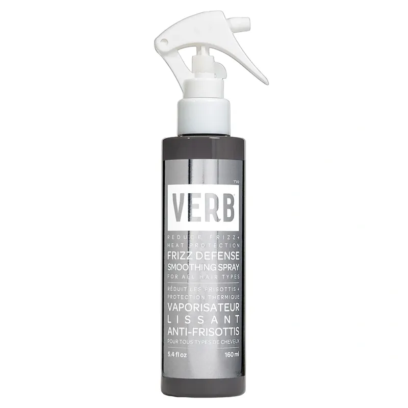 VERB Frizz Defense Smoothing Spray 5.4oz