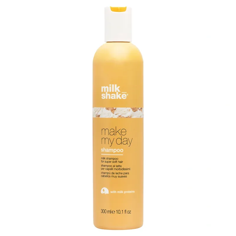 Milk_Shake Make My Day Shampoo