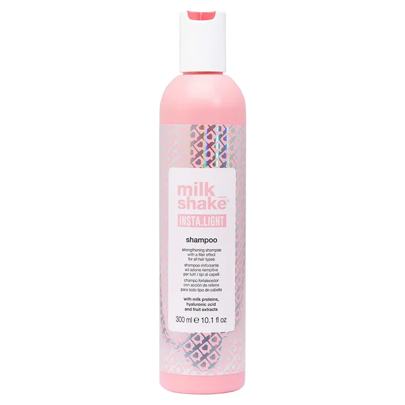 Milk_Shake Insta.Light Shampoo