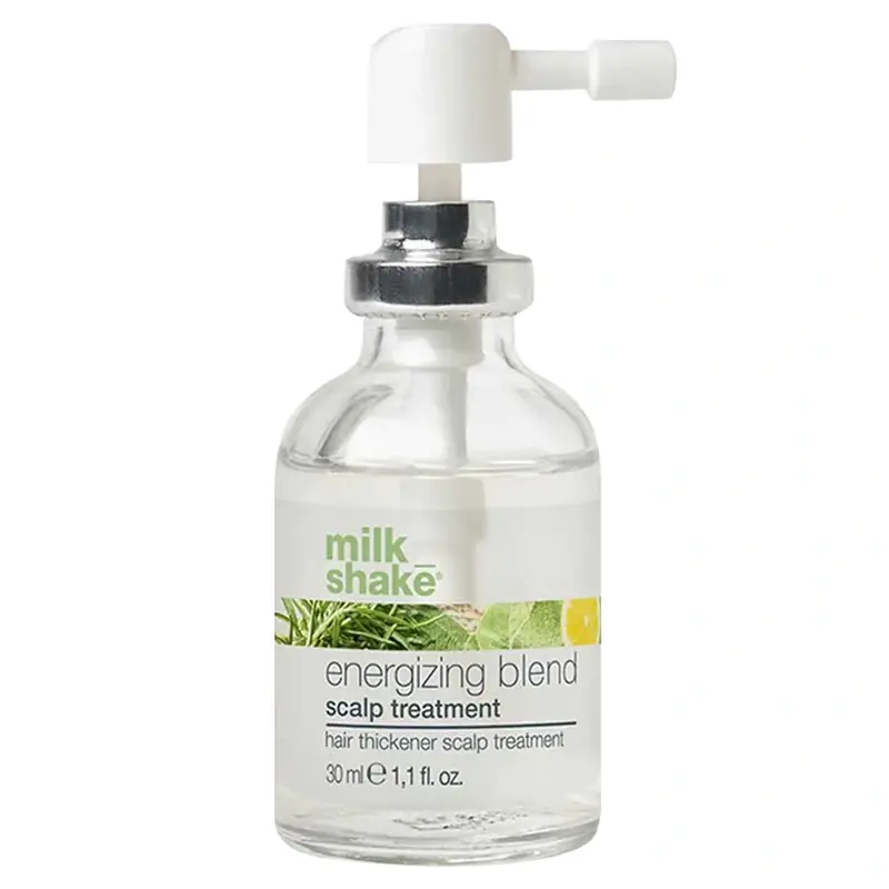 Milk_Shake Energizing Blend Scalp Treatment 1.1oz