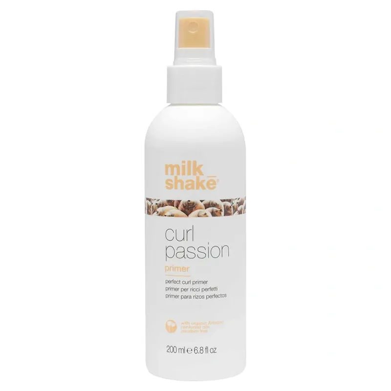 Milk_Shake Curl Passion Primer 6.8oz