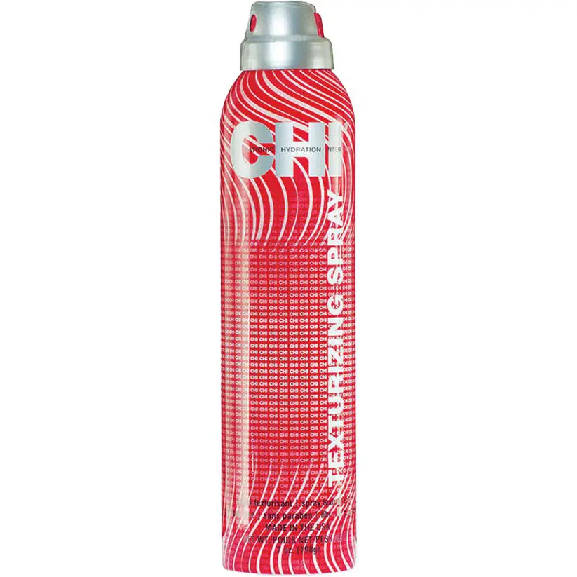 CHI Texturizing Spray 7oz
