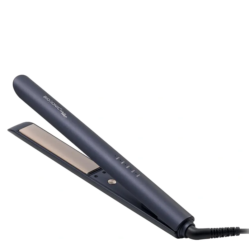 Bio Ionic GoldPro Flat Iron