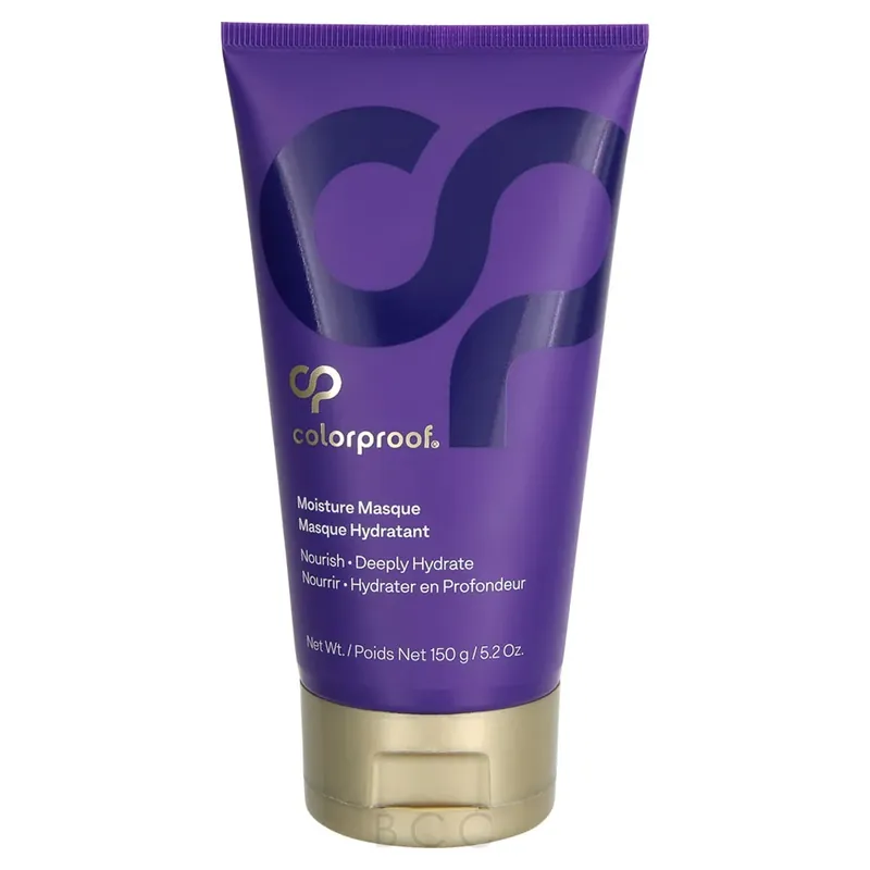 ColorProof Moisture Masque 5.2oz