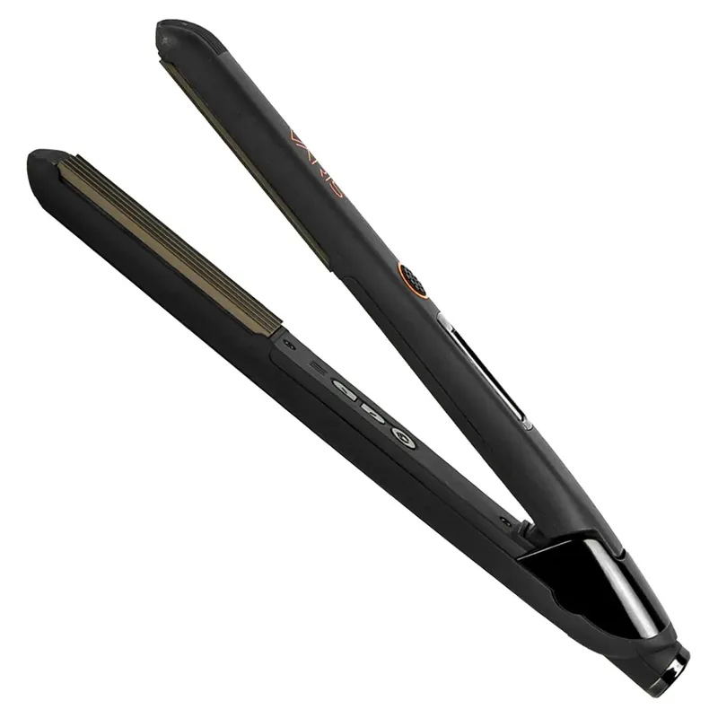 VARIS Micro Crimper 1inches