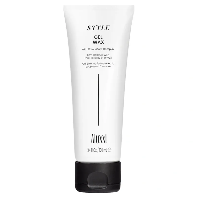 Aloxxi Gel Wax 3.4oz
