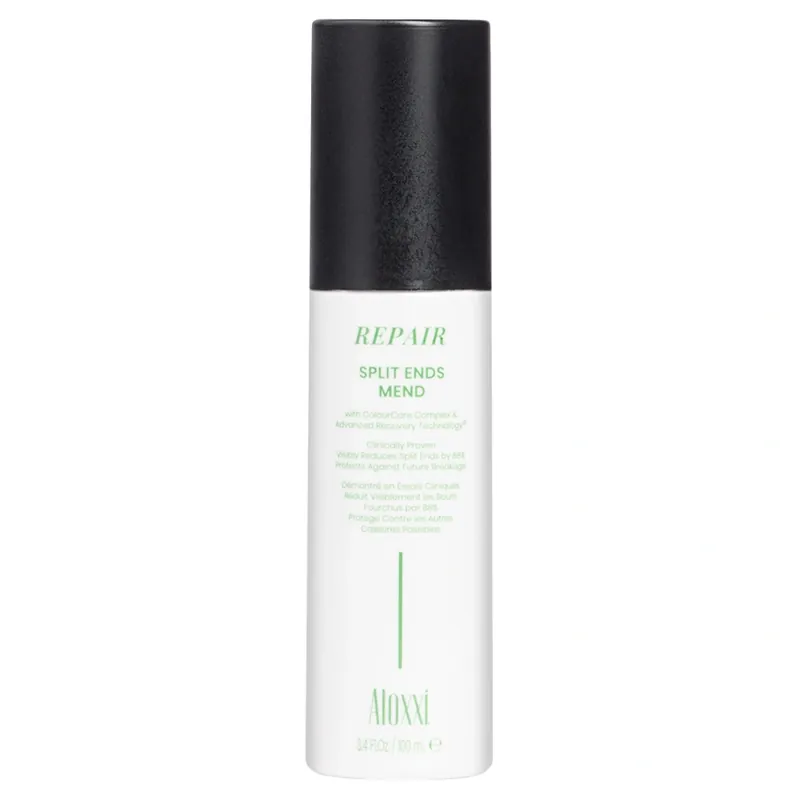 Aloxxi Split Ends Mend 3.4oz