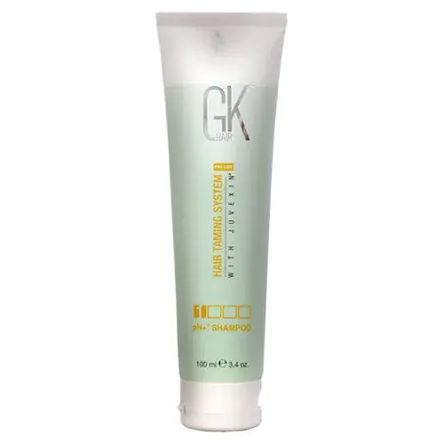 GK Hair pH+ Shampoo