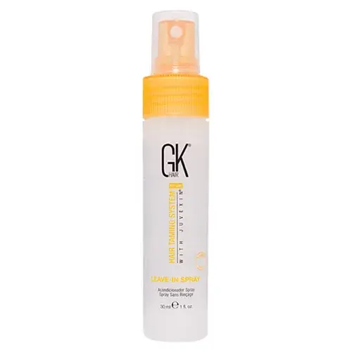 GK Hair Leave-in Spray