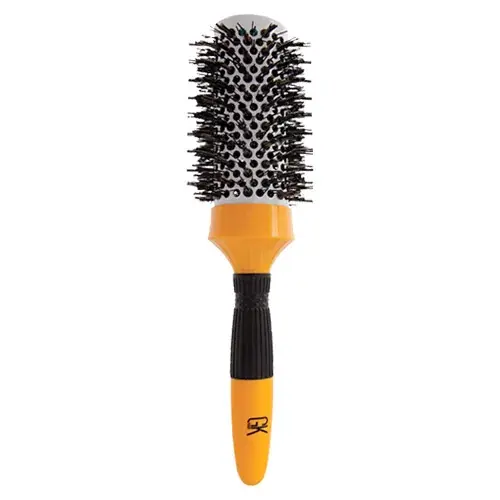 GK Hair Round Brush