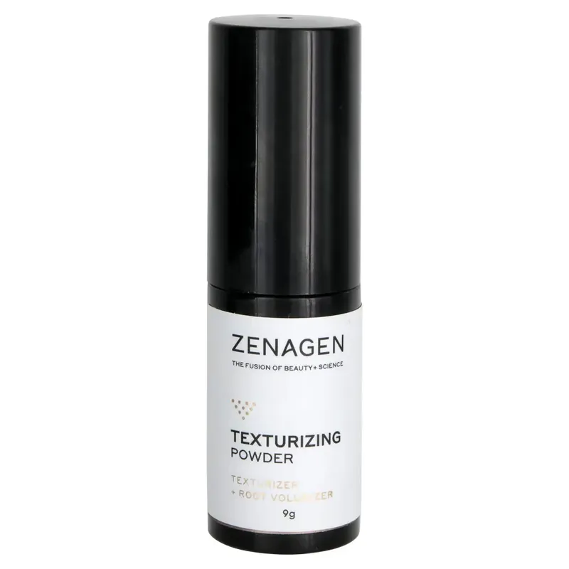 Zenagen Texturizing Powder 0.31oz