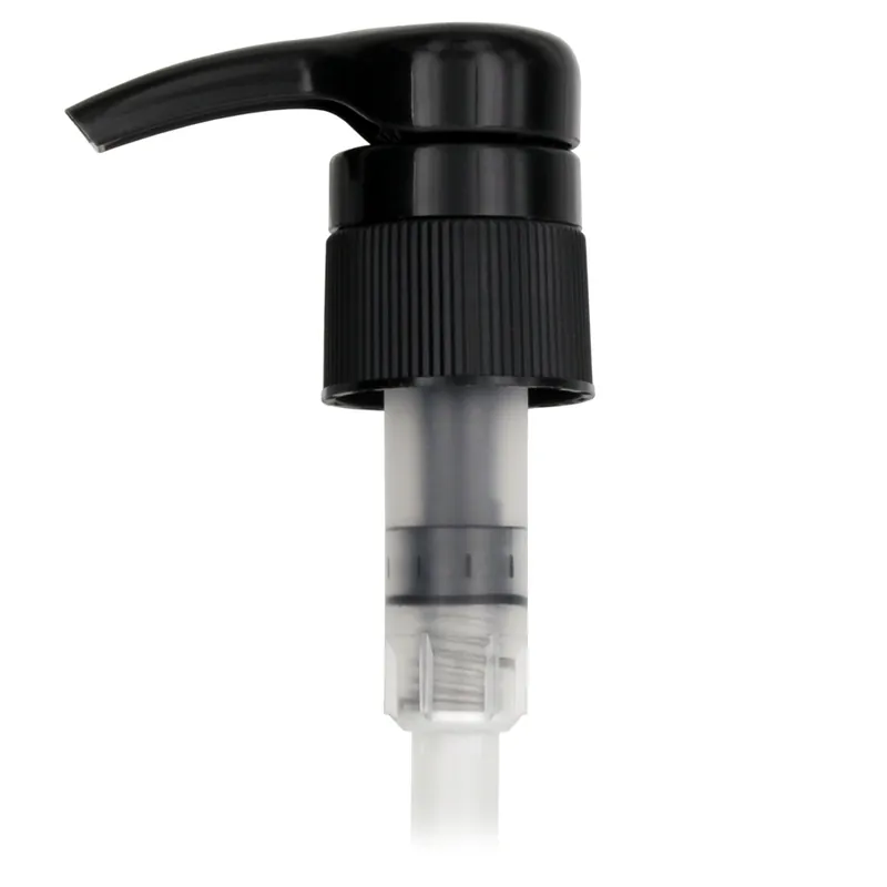 Woodys Liter Pump 1piece