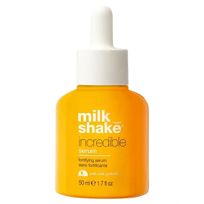 Milk_Shake Incredible Serum 1.7oz
