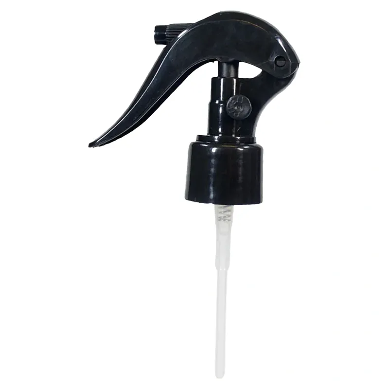 Scruples Trigger Spray Pump 1piece